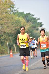 BIB: 47525, 42141
                            <button type="button" onclick="openModal(10174784)" class="btn btn-primary btn-sm float-right btn-popup" data-toggle="modal" data-target=".modal-high-quality">
                        <i class="fas fa-shopping-cart"></i> Add to Cart
                    </button>
                                            <button type="button" onclick="isThisMe(10174784, true)" class="btn btn-success btn-sm float-right btn-popup btn-isme hidden" data-toggle="tooltip" data-placement="bottom" title="นี่คือรูปของคุณใช่ไหม คลิกที่นี่เพื่อเอาเข้าอัลบั้ม">
                        <i class="fas fa-plus"></i> Add to album
                    </button>
                    <button type="button" onclick="isThisMe(10174784, false)" class="btn btn-warning btn-sm float-right btn-popup btn-isnotme hidden">
                        <i class="fas fa-ban"></i> Remove from album
                    </button>